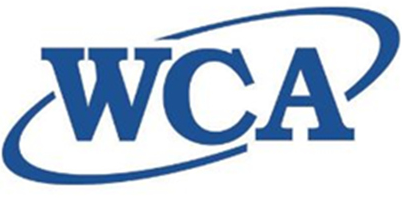 公司通過WCA驗廠的好處？