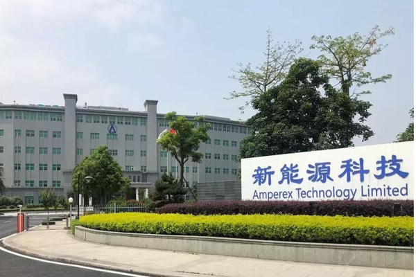 恭喜桂林**新能源有限公司通過(guò)ISO三標(biāo)認(rèn)證