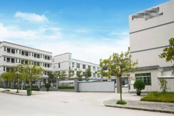 恭喜江西**科技有限公司通過(guò)SCS（沃爾瑪）