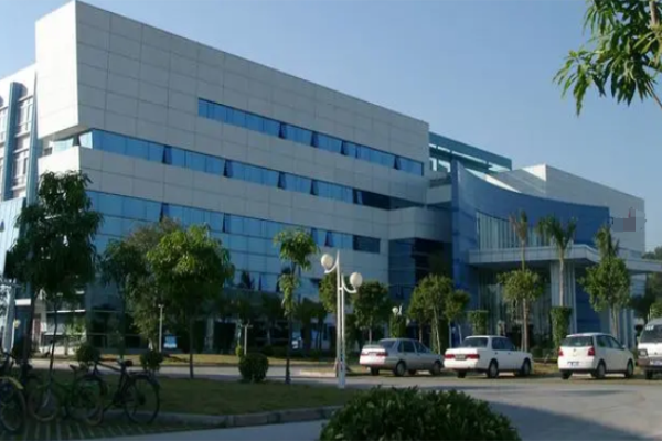 恭喜廣州**科技有限公司通過(guò)FSC年審