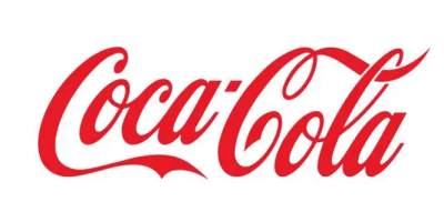 可口可樂(COCA COLA)驗廠.jpg 可口可樂(COCA COLA)驗廠.jpg