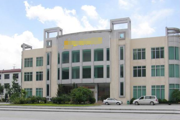 立標1113.jpg 立標1113.jpg