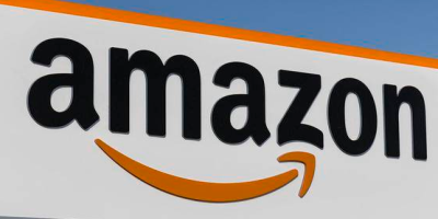 亞馬遜FQA質(zhì)量審核是什么？