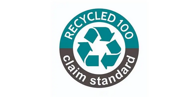 企業(yè)申請做RCS認證后需要提前準備什么文件資料