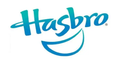 Hasbro驗廠等級是怎么劃分的？
