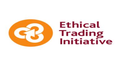 ETI驗廠是什么呢？