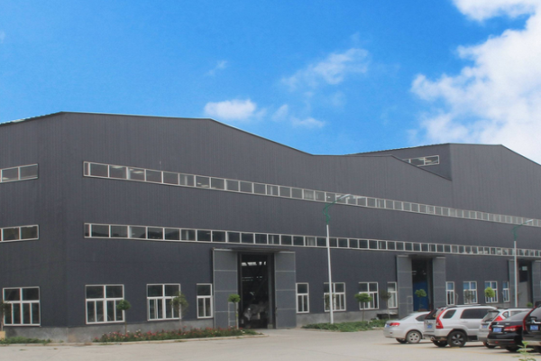 恭喜深圳**物流有限公司通過C-TPAT反恐驗廠