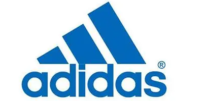 Adidas驗(yàn)廠審核內(nèi)容有哪些？
