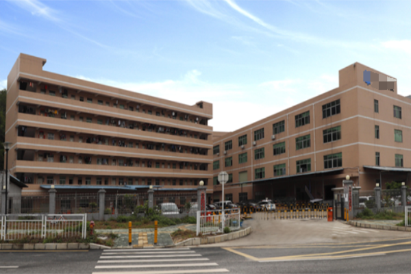 恭喜深圳市**科技有限公司通過14001+45001認證