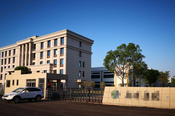 1704159692510.jpg 1704159692510.jpg