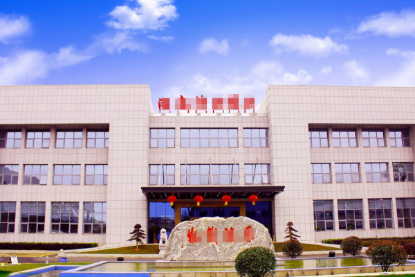 1704356064596.png 1704356064596.png