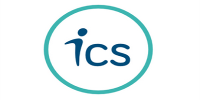 ICS驗廠行為準則是什么？