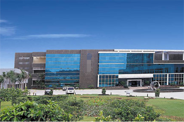 1704768150584.jpg 1704768150584.jpg