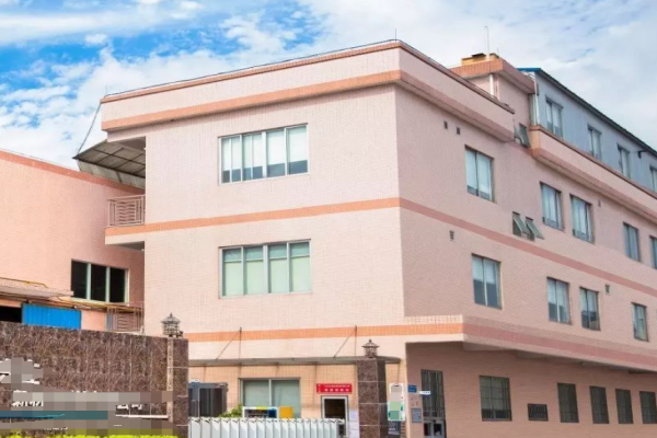 1705042885081.jpg 1705042885081.jpg