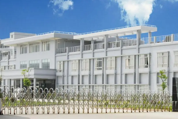 1706237831016.jpg 1706237831016.jpg