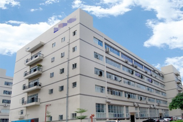 1708243860429.jpg 1708243860429.jpg