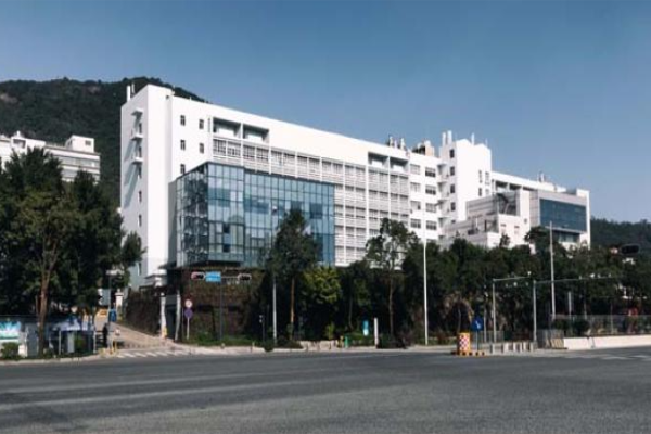 1708570643911.png 1708570643911.png