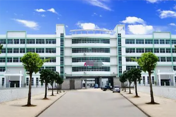 恭喜深圳市**電子科技有限公司通過ISO9001年審