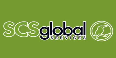 什么是SCS翠鳥認證？