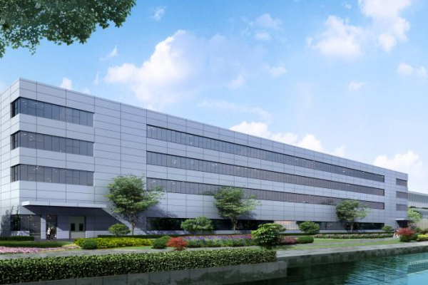 1710397776932.jpg 1710397776932.jpg