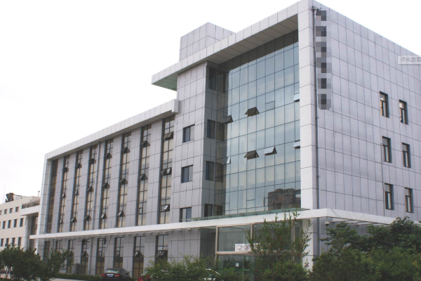 1711338291147.jpg 1711338291147.jpg