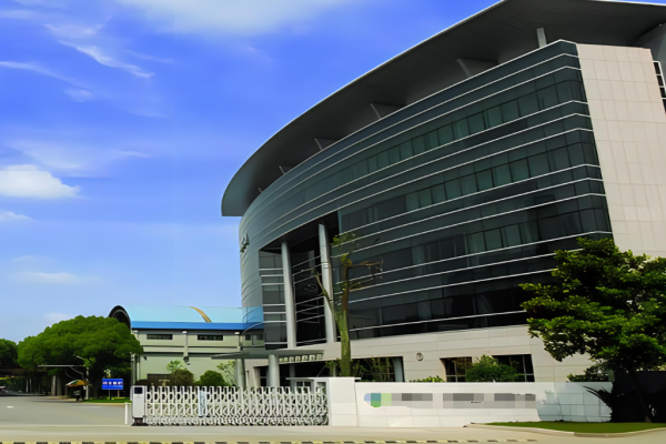 恭喜深圳市**科技有限公司通過ISO14001認證