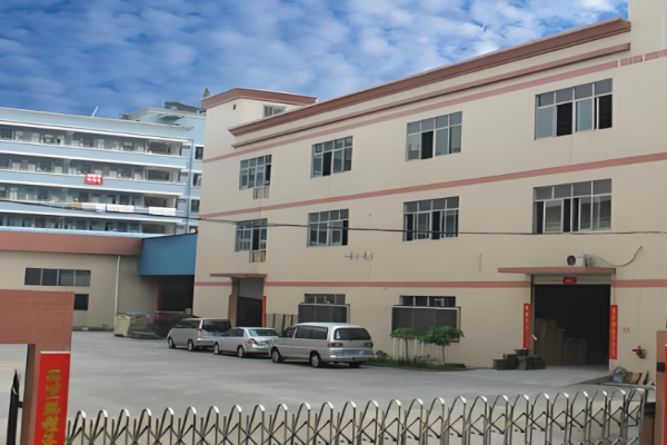 1713767787562.jpg 1713767787562.jpg