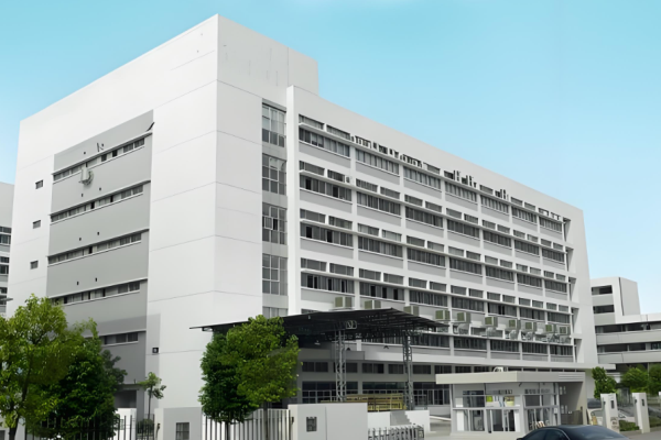 1713767820827.jpg 1713767820827.jpg