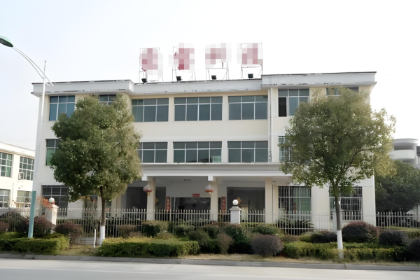 1716342502000.jpg 1716342502000.jpg