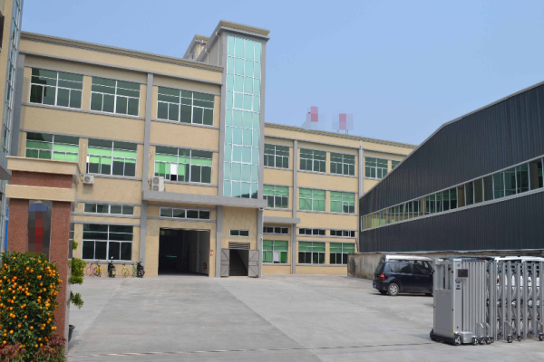 1717659391731.jpg 1717659391731.jpg