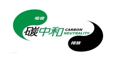 什么是碳中和認證？