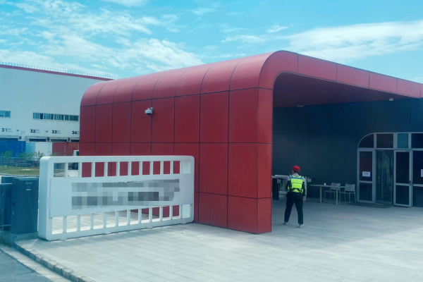 1720061624567.jpg 1720061624567.jpg