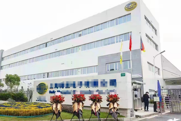 1720061667711.jpg 1720061667711.jpg