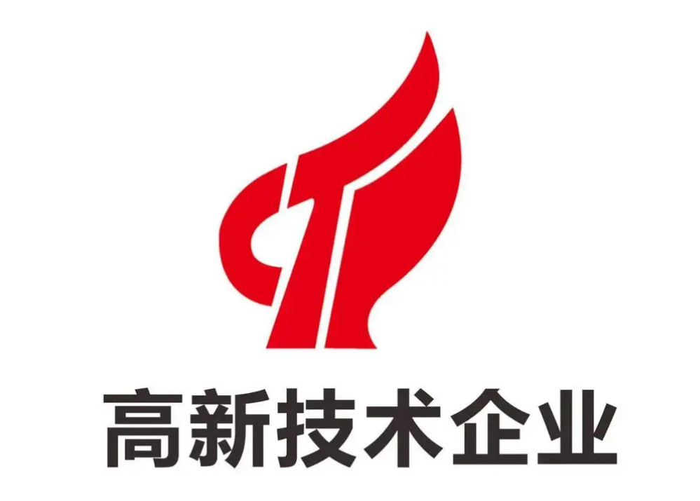 國家高新技術企業/定制