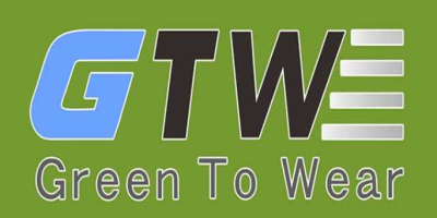 GTW可持續(xù)發(fā)展準(zhǔn)則 GTW可持續(xù)發(fā)展準(zhǔn)則