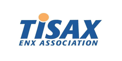 TISAX的評估內(nèi)容與范圍