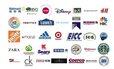 客戶驗廠-站內(nèi).jpg 客戶驗廠-站內(nèi).jpg