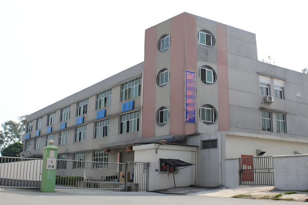 1720062607358.jpg 1720062607358.jpg