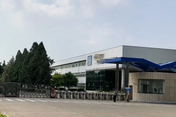 恭喜汕頭市***玩具實業(yè)有限公司通過武器裝備科研生產(chǎn)單位保密資格