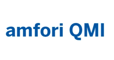 QMI驗(yàn)廠-站內(nèi).jpg QMI驗(yàn)廠-站內(nèi).jpg