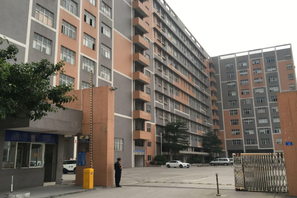 1720062874507.jpg 1720062874507.jpg