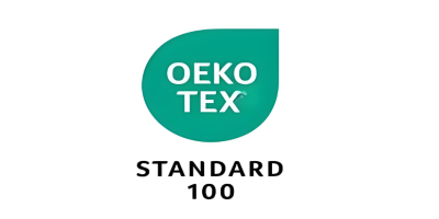 什么是OEKO- TEX Standard100認(rèn)證？