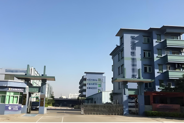 恭喜東莞市**化妝用具有限公司通過(guò)GOTS認(rèn)證