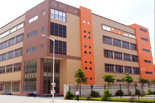 1720062951053.jpg 1720062951053.jpg