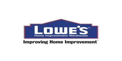 Lowe's(勞氏)驗廠 - 站內.jpg Lowe's(勞氏)驗廠 - 站內.jpg