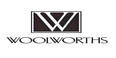 Woolworths沃爾沃斯驗廠 -賬內(nèi).jpg Woolworths沃爾沃斯驗廠 -賬內(nèi).jpg