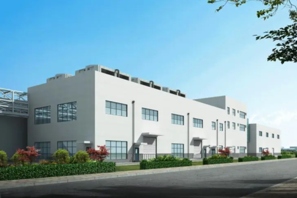 恭喜東莞市**印刷有限公司通過(guò)沃爾格林驗(yàn)廠