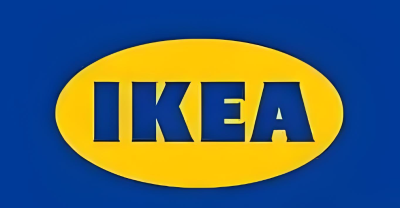 成為IKEA宜家供應(yīng)商的條件？