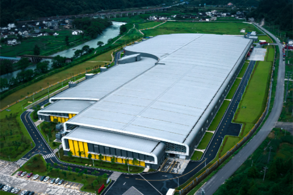 恭喜東莞市**化妝用具有限公司通過(guò)雅芳驗(yàn)廠