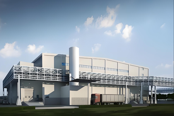 1724825101770.jpg 1724825101770.jpg